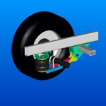 Copy of proride-system