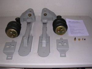 ProRide Parts9-15-07 001