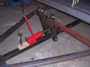 Tandem Trailer 4-29-07 001