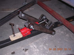 Tandem Trailer 4-29-07 002