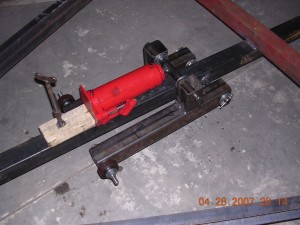 Tandem Trailer 4-29-07 003