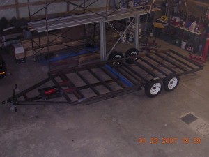 Tandem Trailer 4-29-07 005
