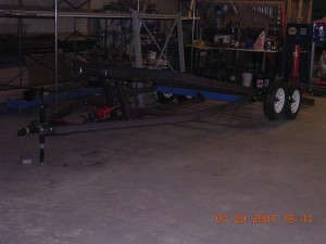 Tandem Trailer 4-29-07 006