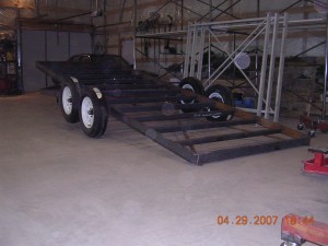 Tandem Trailer 4-29-07 007