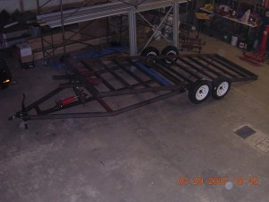 Tandem Trailer 4-29-07 008