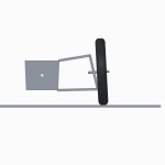 fv-susp-skel-rot flat